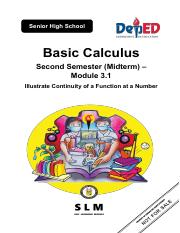 BASIC-CAL-Quarter-3-3.1.pdf