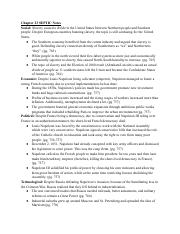 Chapter 23 SEPTIC Notes.pdf