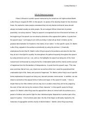 SW # 3 Rhetorical Analysis.pdf