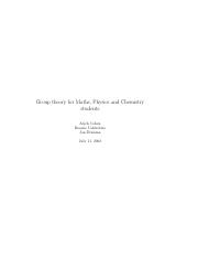 [Cohen_A.]_Group_theory_for_Maths,_Physics_and_Che(b-ok.cc).pdf