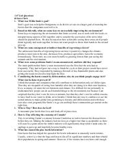 3.07 Lab Questions Kristen Clark.pdf