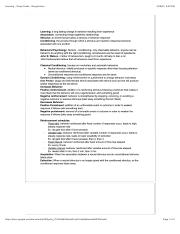 Learning - Study Guide - Google Docs.pdf
