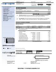 Nationalgrid Bill_issued_on___10_16_2021.pdf