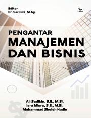 Pengantar Manajemen dan Bisnis_Ali,  Isra & Muhammad.pdf