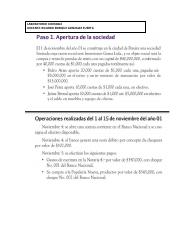 CICLO CONTABLE PARA LABORATORIO CONTABLE CONTINUACION.pdf