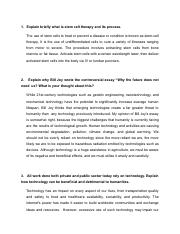 Buot_Answers for the Essay Final Exam.pdf