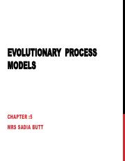 CH-5 Elocutionary Process models.pdf