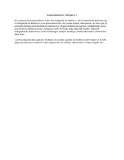 Autoevaluación_ Semana 3.pdf