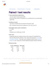 t Test results.pdf