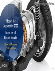 Motors-for-Automotive-–-Focus-on-full-Electric-Vehicles-Product-Brochure.pdf