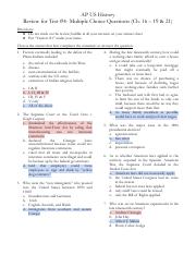 Copy of Review Test #4_Moodle.pdf