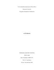 EDUC 6000, Actividad 6-Xiomara Sánchez Pantoja.pdf