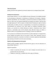 Analisis microeconomico Grupo Herdez.docx