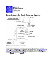 vacuum_system_220523_190147[1].pdf