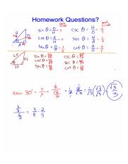 5.3 The Other Trigonometric Functions Guided Notes (Honors Precalculus).pdf