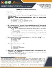 1stMT_3rdYr_Business Tax_Verified.pdf