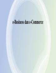 PPT 1 - e-Business dan e-Commerce.pdf