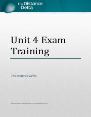M1 Exam Training 4.pdf