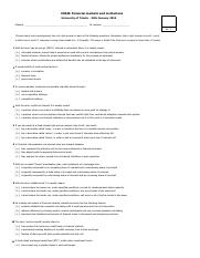 exam-example2.pdf