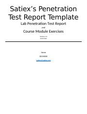 satiexs-penetration-test-report-template.docx