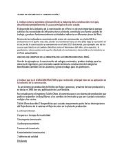 RUEBA DE DESARROLLO 1 CONSTRUCCIÓN 1.pdf