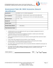 Assessment Task 2B.docx