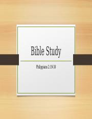 Bible_ Study_18May21.pptx
