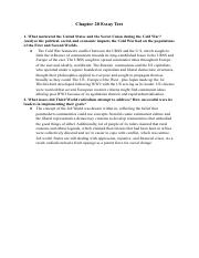 Chapter 20 Essay Test.pdf