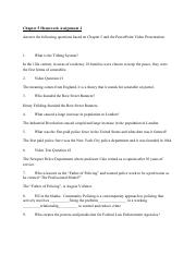 Chapter 5 Homework Assignment 2.pdf