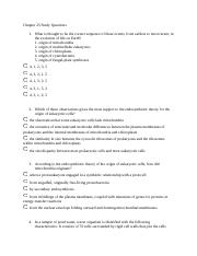 Chapter 25 Study Questions.docx