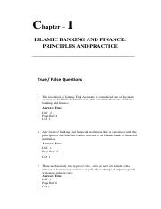 TB-Islamic Banking-Ch1_2.pdf