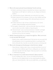 Finance Unit 3 Questions.pdf