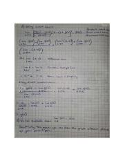 Math 151 Exam A #3 (d,e).JPG
