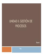 Diapositivas. Unidad 2 - Procesos.pdf