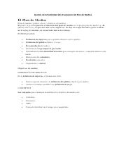 Gestión de la Publicidad (III). Evaluación del Plan de Medios-Resumen.pdf