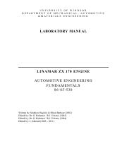 85-530_Lab_Manual_W18.pdf