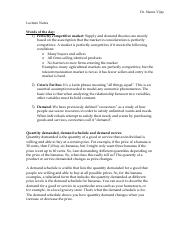 Lecture Notes Demand(1).pdf
