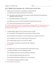 statap_practicetest_11-13_key.pdf