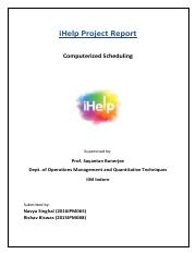 435971085-Project-Report-Computerized-Scheduling.pdf