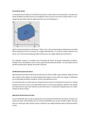 Teorema de stokes .pdf