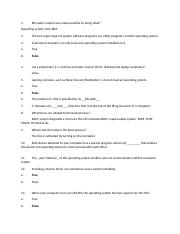 Module 6 Quiz Questions STUDENT.rtf