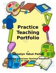 57177926-My-PRactice-Teaching-Portfolio.doc