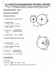 kupdf.com_mechanical-engineering-reviewer_2.pdf