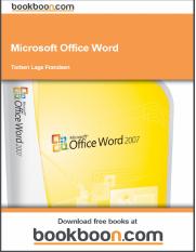 microsoft-office-word.pdf