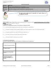 III_A_Oficina_Guía aplicación PRESUPUESTOS.pdf