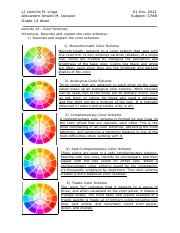 Color Schemes.pdf