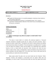 Activity Sheet ^N 2.pdf