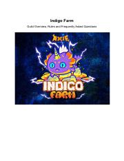 Indigo_Farm_Whitepaper.pdf