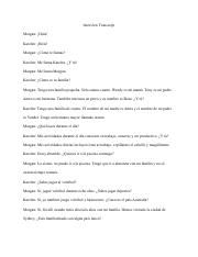 Spanish Final Transcript.pdf
