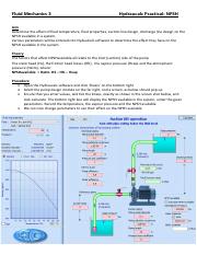NPSH hydraucalc prac 2022.pdf